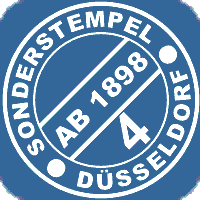 DPhJ SONDERSTEMPEL-SERVICE